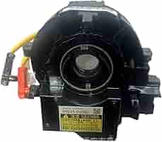 Steering Angle Sensor 84307-02220 Fit for Toyota Fit for